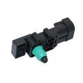 Fuel Pump Tank EVAP Pressure Sensor Switch for Ford 9U5A-9C052-CD 0261230244