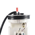 Electric machine Tuning oil Fuel Pump Module Assembly car pumps for Jeep Grand Cherokee L6 4.0L