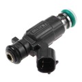 Fuel Injectors Nozzle for Nissan X-Trail T30 T31 2.5 Petrol QR20D Murano Maxima