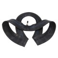 19 Inch Motorcycle Inner Tube 2.00/2.25-19 Tire Inner Tube Suitable for Off-Road Bicycle