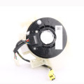 Body Combiantion Switch Housing 25567-8H701 255678H701 for Nissan X-Trail T30 10/01-09/07