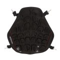 Motorcycle Seat Cushion Cover