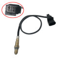 Sku378257 It is suitable for VW Audi Passat front oxygen sensor 0258007057 sku378257