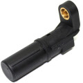 93745940 It is suitable for Chevrolet speed sensor 93745940