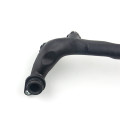 Coolant Water Pipe With Sensor For Mercedes Benz C230 2003-05 Coolant Water Pipe