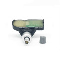 4 PCS CarTire Pressure Monitor Sensor TPMS 433MHZ For:BMW -3/4/5/6/7/MINI-Cabrio(F57)/Coupe(R58)