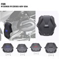 Motorcycle Front Engine Protector Engine Baffle Protection Housing for-BMW R1200GS R1250GS