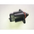 Idle air control valve ac167mw / Opel / Daewoo / for chevrolet 171119, 17059602, 59602, 17059602