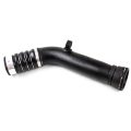 13717588283 Turbocharged Tube Air Pipe For BMW X1 E84/Z4 E89 Intake Hose Inlet Air Guide Tube