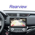 2 Din Android 8.1 Car Radio multimedia Player Universal GPS Navigation Bluetooth WiFi 2din