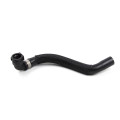 17127584405 Turbo Cooling System Coolant Hose Plastic Pipe For BMW F01 F02 F04 F07