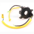 L5814110B1 Train cable assy for Lifan 520