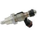 4Pcs Fuel Injector for TOYOTA AVENSIS RAV-4 ENGINE 1AZ-FSE D4 2.0 LTR 2001-2007 23250-28030
