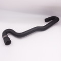 64218377698 New Water Pump Radiator Water Hose For BMW E65 E66 Rubber Coolant Water Hose