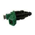 07813351bb fuel injector directly supplied by manufacturer
