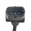 96414943 It is suitable for Chevrolet Optra 05-11 camshaft sensor 96414943