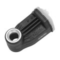 Tire Pressure Sensor for Motorcycle Motorcycle Accessories 8567683