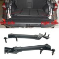 Car Tailgate Tail Gate Stay Assy Trunk Struts Rear Door Pull Rods for Renault Koleos 2008-2016