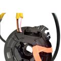 Train Wire Cable Assy coil For GM Chevrolet Avalanche Suburban Cadillac Escalade GMC Sierra 1500