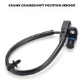 Crank Crankshaft Position Sensor Fits For Sportster XL 883 1200 32804-04B