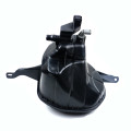 Engine Expansion Coolant Tank Cooling Expansion Tank For BMW F01 F02 F03 F04 F11 F10