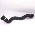 Water Tank Connection Water Pipe For Mercedes Benz S280/320/350 Engine Radiator Water Hose