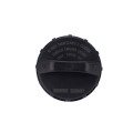 It is suitable for  plastic fuel tank covers 172511jy0a, 17670-s5a-a32 for Honda Civic CRV vehicles