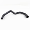 LR022672  Heater Water Hose For Land Rover 2010-2012