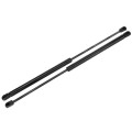 Rear Trunk Lift Lid Shock Support Strut Gas Spring Rod Prop for HYUNDAI I30 HATCHBACK 2011-2017