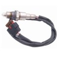 Car Oxygen Sensor Fuel Index Sensor for Ford Mondeo Edge Taurus 1,5 T DS7Z9G444A 0258030065