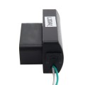 Portable OBD Canbus Speed  Door Lock & Unlock OBD Module for Subaru 2015 Outback Tiger XV Forest