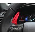 Steering Wheel Shifter Extension Paddle for Ford Explorer -2019 Base XLT Limited Sport