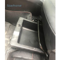 For Suzuki Jimny Jb43 Drawer Bottom Tray storage Box Under Front Driver Or Passenger Seat