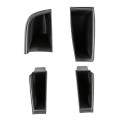 For Mazda Cx-30 Cx30 2020 Door Handle Storage Box Glove Armrest Box Tray Organizer