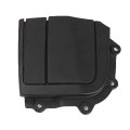 Retractable Top Cover Deck Hinge Flap For-BMW E93 3 Series M3 Convertible 2005-2012