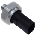 Oil Pressure Sensor Air Conditioning Sensor Switch for Mercedes-Benz W203 W204 W205 2205420118