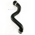 A1665000575 Water Tank Connection Lower Water Pipe 1665000575 For Mercedes Benz ML/GL/GLS/GLE