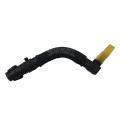 A2702031882 2702031882 2742002282 Coolant Water Pipe For Mercedes Benz E-Classs A B 180 200 220 250