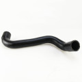 A2465010282 Coolant Rubber Water Hose Pipe 2465010282 For Mercedes Benz A/B/CLA/GLA Water Hose