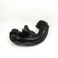 9678490080 High Quality New Air Intake Hose Long For Peugeot 3008 408 2.0