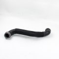 A2115018882 Water Tank Connection Water Hose For Mercedes Benz E/CLS 63AMG Rubber Water Hose Pipe