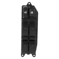 Front Left Master Window Switch Fit for Lexus RX300 1999-2003 84040-48020