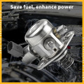 Car High pressure pump for Porsche 3.0T high pressure fuel pump engine gasoline pump assembly