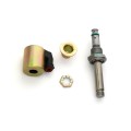 Car Fuel Pressure Sensor Set for Ford F4TZ-9F838-A, F6TZ-9F838-A, 1807329C92