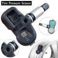 1Pcs Tire Pressure Sensor TPMS Sensor For Scion iM Lexus GS F IS350 RC F Tyre Pressure 4260706020
