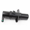 Headlight Washer Nozzle Cylinder Water Nozzles For BMW E87 E83 Nozzle For Muffler