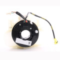Body Combiantion Switch Housing 25567-8H701 255678H701 for Nissan X-Trail T30 10/01-09/07