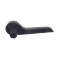 Hot selling one-on-one seat adjustment handle 15232598 suitable for Chevrolet 15232594