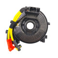 Combination Switch Cable Assy For Toyota Corolla RAV4 Tacoma