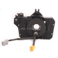 7700428230 34440301 Train wire Cable Contact Assy for Renault Megane I 2000-
